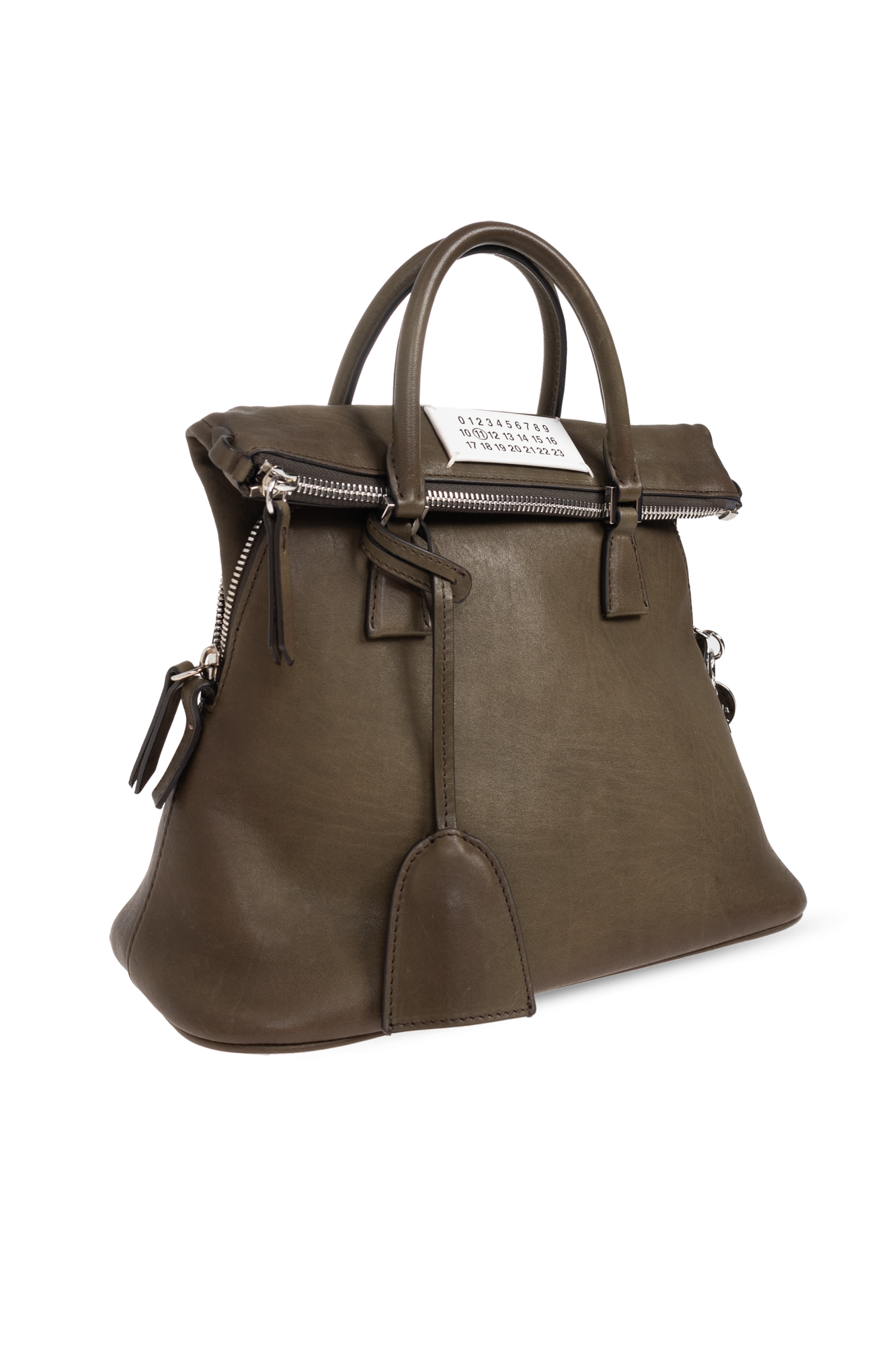 Maison Margiela Handbag 